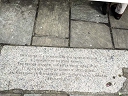 Rennie the Younger, John - London Bridge - McCulloch, Robert (id=8426)